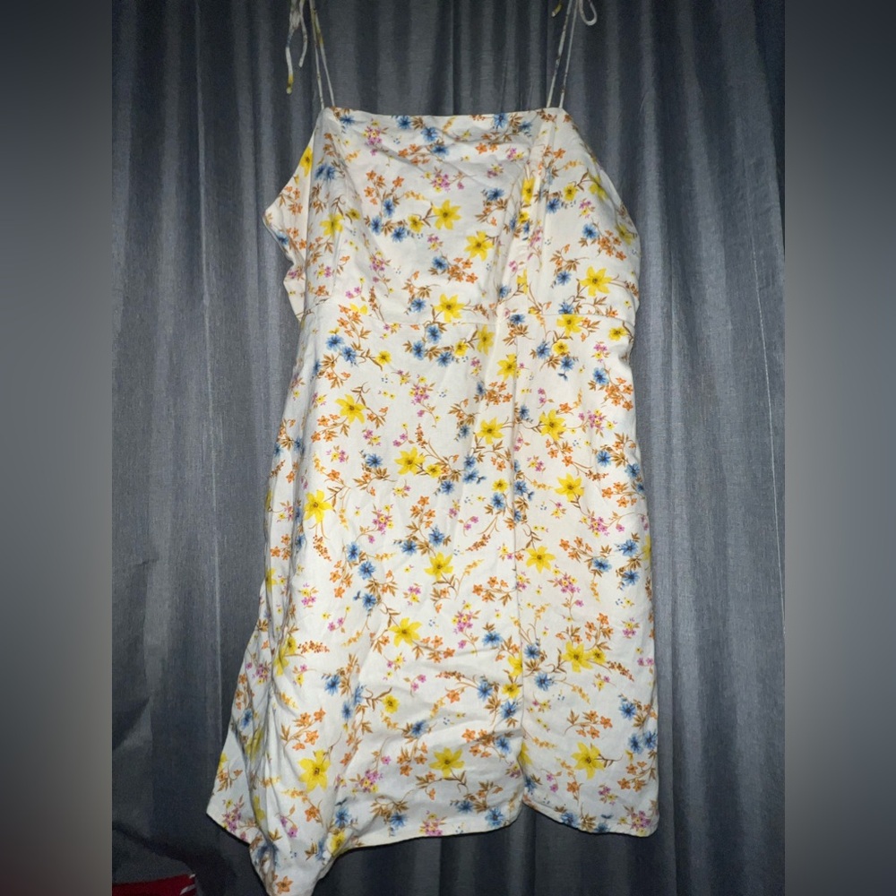 Old Navy Dress